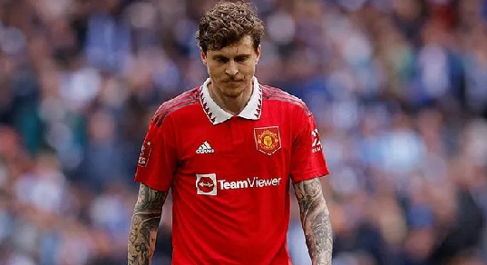 Fenerbahçe tarihinde bir ilk! Son kararı açıkladı: Milyon dolar rakam açıklandı…