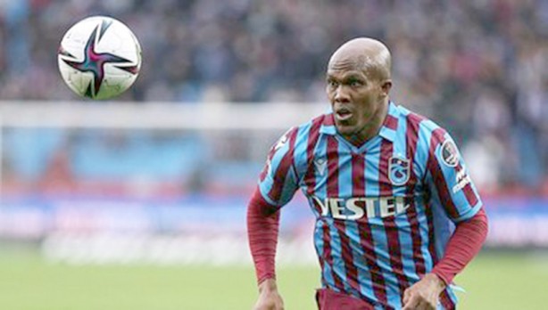 Foto - Fenerbahçe, Trabzonspor'un kalbini sökmek istiyor!