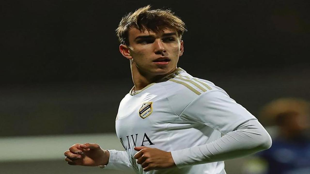 Foto - Fenerbahçe transfer için düğmeye bastı! Mourinho'nun istediği yıldızlar için servet harcanacak