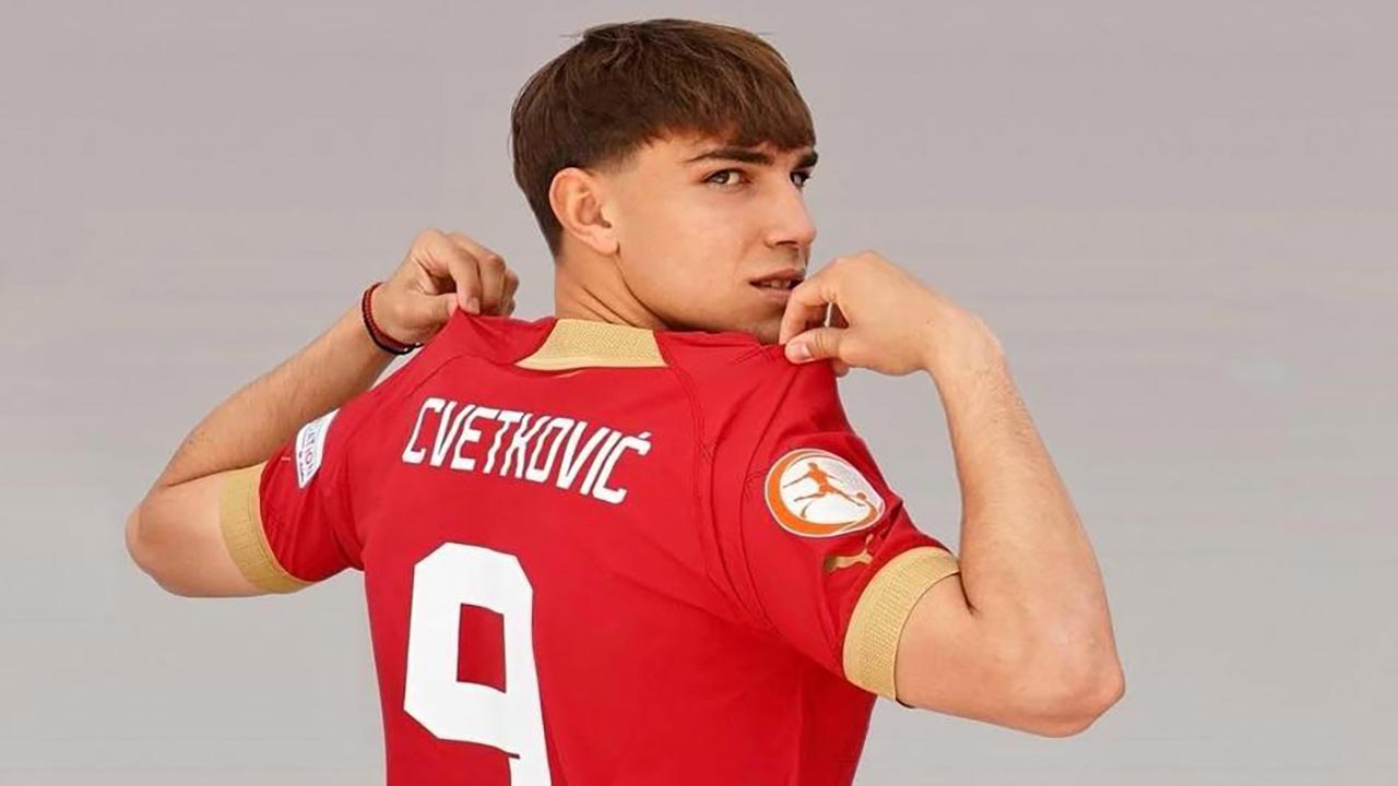 Foto - Fenerbahçe transfer için düğmeye bastı! Mourinho'nun istediği yıldızlar için servet harcanacak