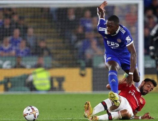 Foto - Fenerbahçe transferde gözünü kararttı... Durmak bilmiyor: Yine bomba yine bomba...