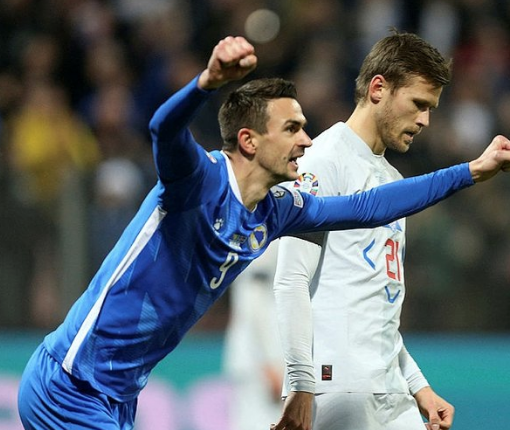 Foto - Fenerbahçe transferde gözünü kararttı... Durmak bilmiyor: Yine bomba yine bomba...