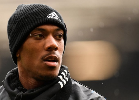 Foto - Fenerbahçe transferde gözünü kararttı... Durmak bilmiyor: Yine bomba yine bomba...