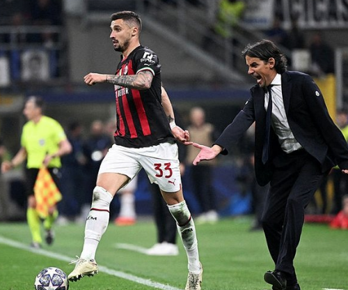 Foto - Fenerbahçe transferde gözünü kararttı... Durmak bilmiyor: Yine bomba yine bomba...