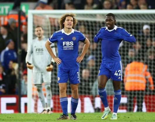 Foto - Fenerbahçe transferde gözünü kararttı... Durmak bilmiyor: Yine bomba yine bomba...