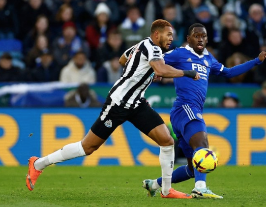 Foto - Fenerbahçe transferde gözünü kararttı... Durmak bilmiyor: Yine bomba yine bomba...