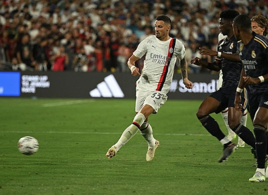 Foto - Fenerbahçe transferde gözünü kararttı... Durmak bilmiyor: Yine bomba yine bomba...