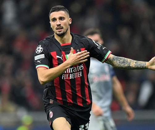 Foto - Fenerbahçe transferde gözünü kararttı... Durmak bilmiyor: Yine bomba yine bomba...