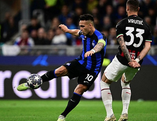 Foto - Fenerbahçe transferde gözünü kararttı... Durmak bilmiyor: Yine bomba yine bomba...