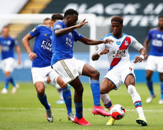Foto - Fenerbahçe transferde gözünü kararttı... Durmak bilmiyor: Yine bomba yine bomba...
