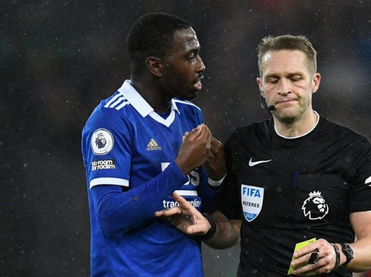 Foto - Fenerbahçe transferde gözünü kararttı... Durmak bilmiyor: Yine bomba yine bomba...