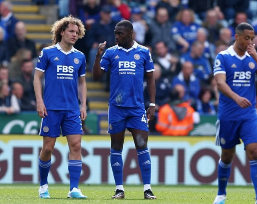 Foto - Fenerbahçe transferde gözünü kararttı... Durmak bilmiyor: Yine bomba yine bomba...