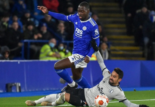 Foto - Fenerbahçe transferde gözünü kararttı... Durmak bilmiyor: Yine bomba yine bomba...
