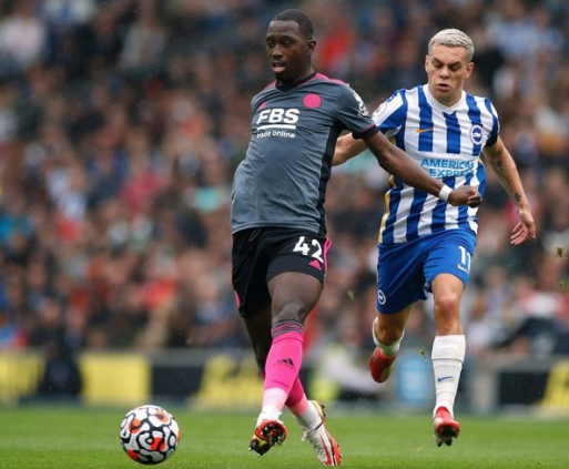 Foto - Fenerbahçe transferde gözünü kararttı... Durmak bilmiyor: Yine bomba yine bomba...