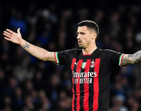 Foto - Fenerbahçe transferde gözünü kararttı... Durmak bilmiyor: Yine bomba yine bomba...