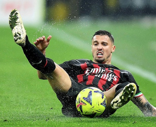 Foto - Fenerbahçe transferde gözünü kararttı... Durmak bilmiyor: Yine bomba yine bomba...