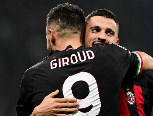 Foto - Fenerbahçe transferde gözünü kararttı... Durmak bilmiyor: Yine bomba yine bomba...