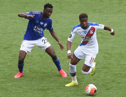 Foto - Fenerbahçe transferde gözünü kararttı... Durmak bilmiyor: Yine bomba yine bomba...