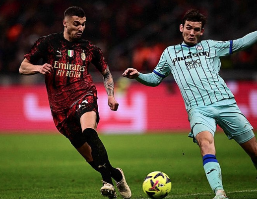 Foto - Fenerbahçe transferde gözünü kararttı... Durmak bilmiyor: Yine bomba yine bomba...