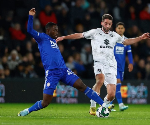 Foto - Fenerbahçe transferde gözünü kararttı... Durmak bilmiyor: Yine bomba yine bomba...