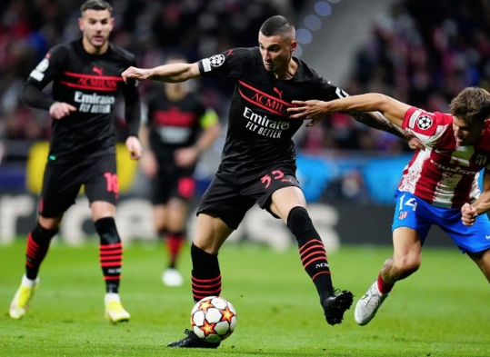 Fenerbahçe transferde gözünü kararttı... Milan'a çok ama çok büyük darbe!