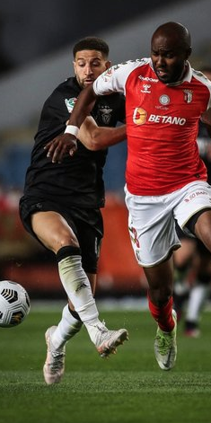 Foto - Fenerbahçe transferde gözünü kararttı! O yıldız için rekor teklif...