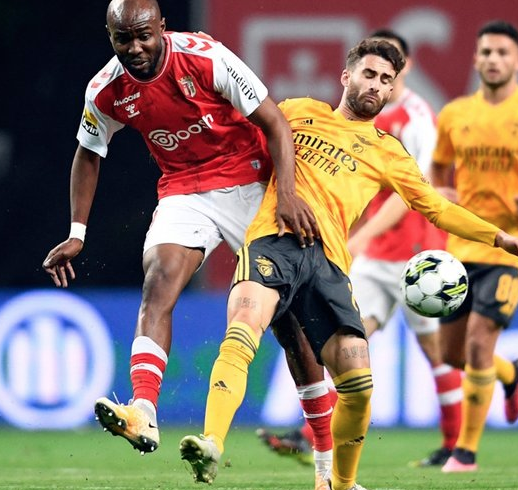 Foto - Fenerbahçe transferde gözünü kararttı! O yıldız için rekor teklif...