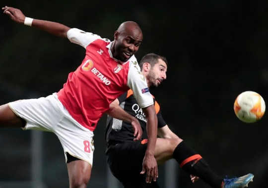 Foto - Fenerbahçe transferde gözünü kararttı! O yıldız için rekor teklif...