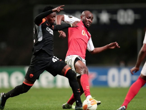 Foto - Fenerbahçe transferde gözünü kararttı! O yıldız için rekor teklif...