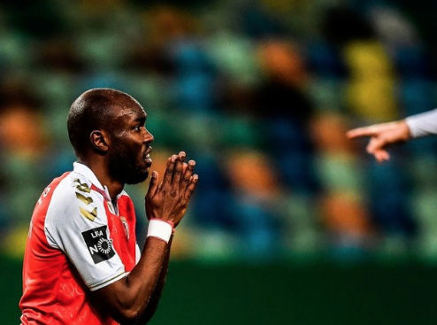 Foto - Fenerbahçe transferde gözünü kararttı! O yıldız için rekor teklif...