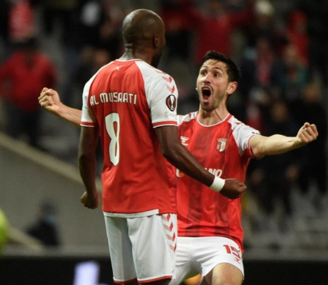 Foto - Fenerbahçe transferde gözünü kararttı! O yıldız için rekor teklif...