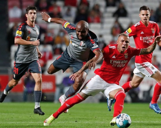 Foto - Fenerbahçe transferde gözünü kararttı! O yıldız için rekor teklif...