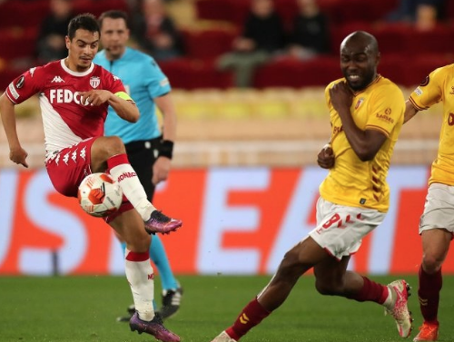 Foto - Fenerbahçe transferde gözünü kararttı! O yıldız için rekor teklif...