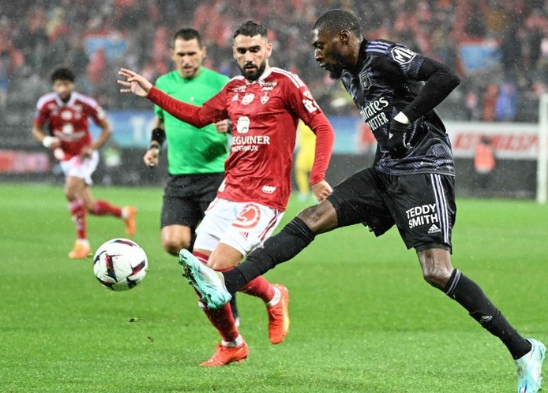 Foto - Fenerbahçe transferde kolları sıvadı! Zaha yoksa O olacak!