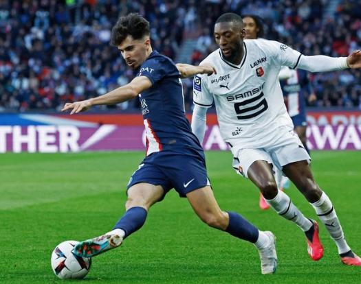 Foto - Fenerbahçe transferde kolları sıvadı! Zaha yoksa O olacak!