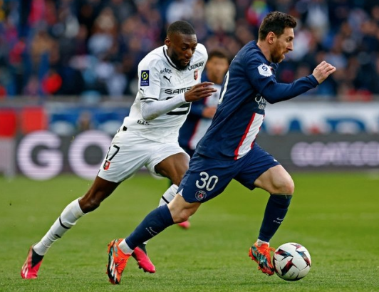 Foto - Fenerbahçe transferde kolları sıvadı! Zaha yoksa O olacak!