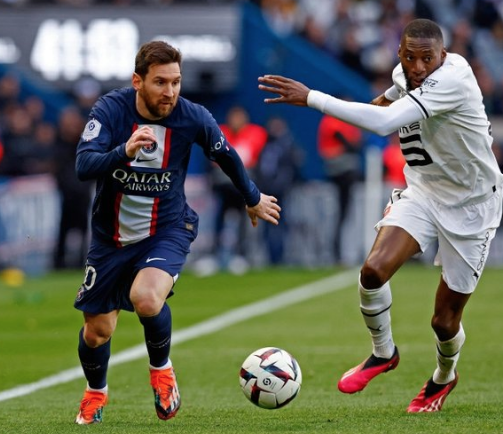 Foto - Fenerbahçe transferde kolları sıvadı! Zaha yoksa O olacak!