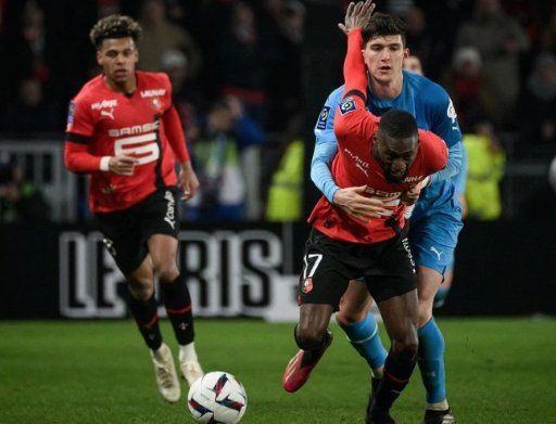 Foto - Fenerbahçe transferde kolları sıvadı! Zaha yoksa O olacak!