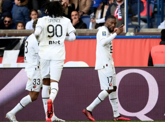 Foto - Fenerbahçe transferde kolları sıvadı! Zaha yoksa O olacak!