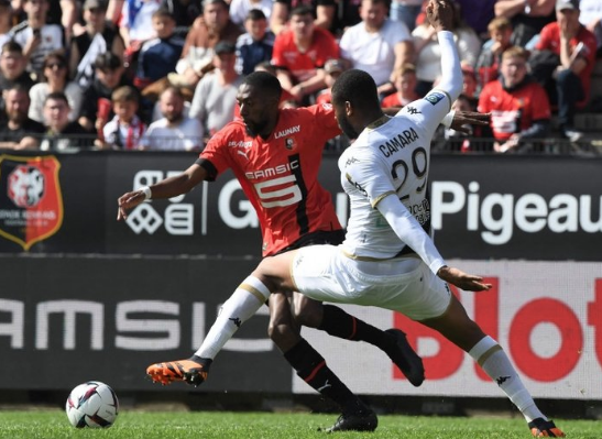 Fenerbahçe transferde kolları sıvadı! Zaha yoksa O olacak!
