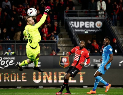 Foto - Fenerbahçe transferde kolları sıvadı! Zaha yoksa O olacak!