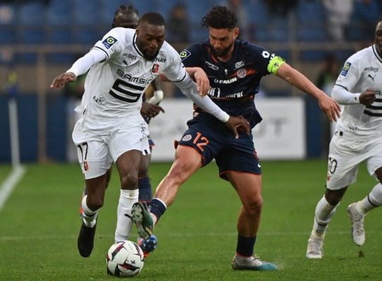 Foto - Fenerbahçe transferde kolları sıvadı! Zaha yoksa O olacak!