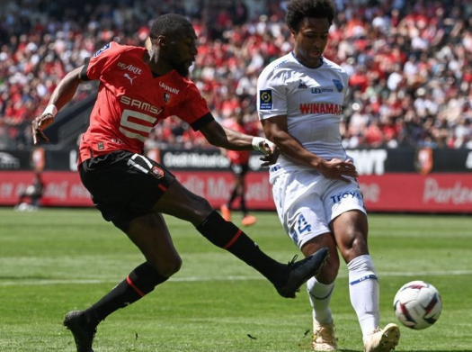 Foto - Fenerbahçe transferde kolları sıvadı! Zaha yoksa O olacak!