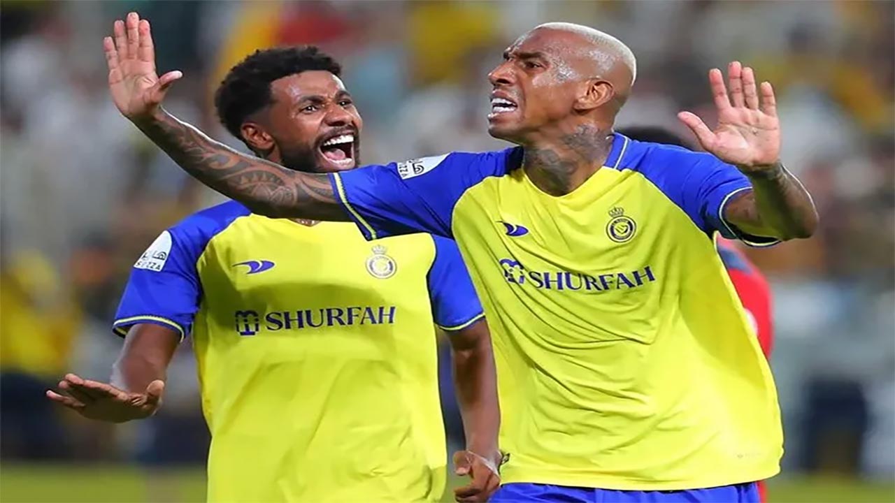 Foto - Fenerbahçe transferi bitirdi! İşte ünlü yıldızın İstanbul'a geliş tarihi!