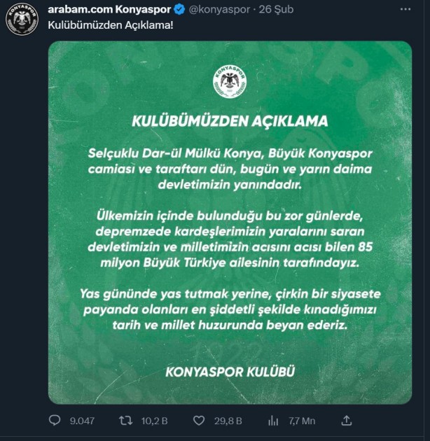 Foto - "Fenerbahçe tribünündeki provokasyonu yaptıran" belli oldu!