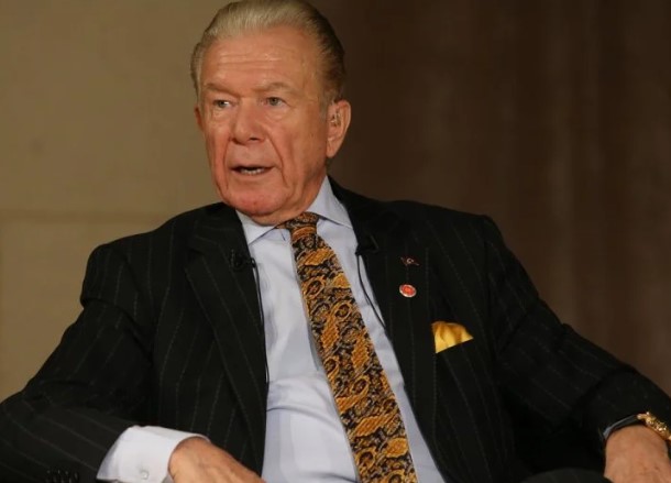 Foto - "Fenerbahçe tribünündeki provokasyonu yaptıran" belli oldu!