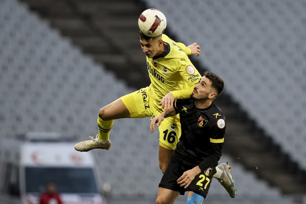 Foto - Fenerbahçe tüm Millileri toplayacak anlaşılan! Çok ama çok şaşıracaksınız... Büyük hamle...