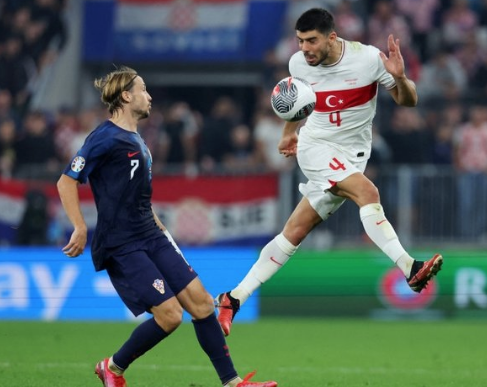 Fenerbahçe tüm Millileri toplayacak anlaşılan! Çok ama çok şaşıracaksınız... Büyük hamle...