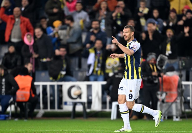 Foto - Fenerbahçe turnayı gözünden bu sefer vurdu! Herkes nefesini tuttu bekliyor…