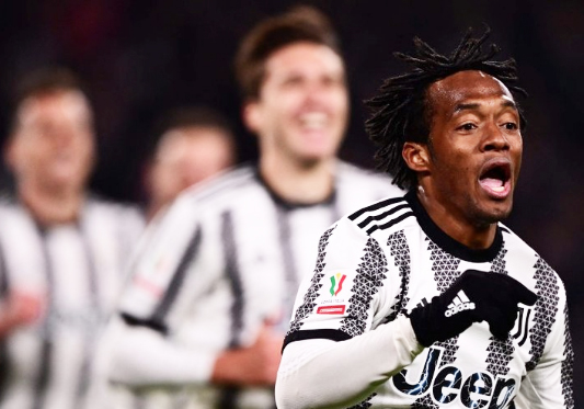 Foto - Fenerbahçe turnayı gözünden vurdu: Binlerce kilometre ötedeki ülkeden beklenmedik karar! Talip oldular, hemen istiyorlar